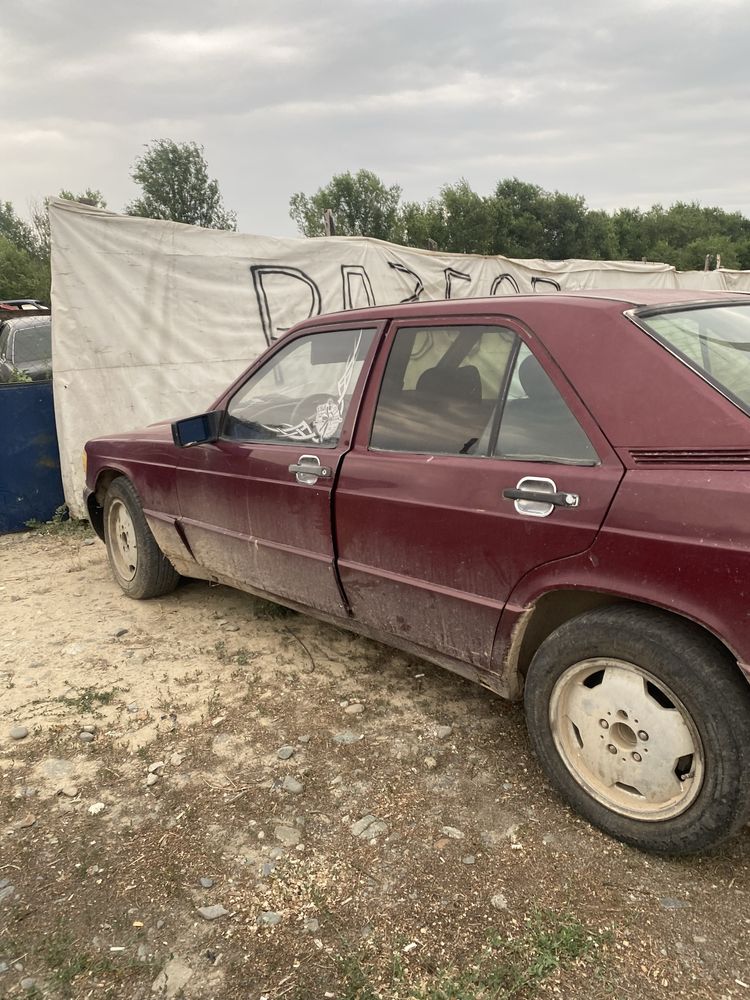 Продам диски Диски r15
