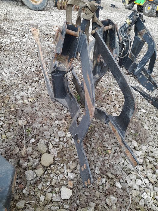 Piese tractor Incarcator Same Explorer 3 100,85,95,Lamborghini,Deutz A