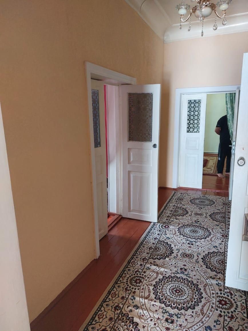 Продам дом срочно