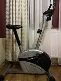 Vand bicicleta fitness Argos