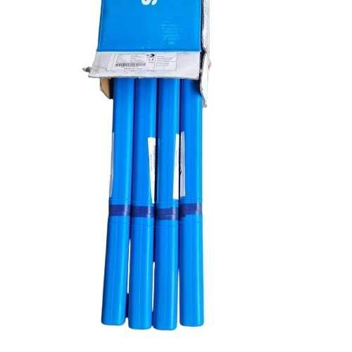 Baghete , vergele , sarma sudura inox E308 TIG / WIG