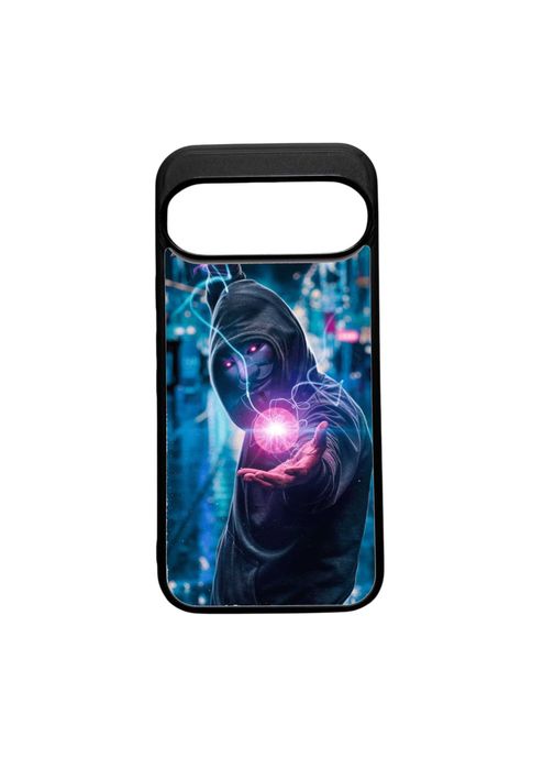 Huse Google Pixel 9/9Pro/9 Pro XL