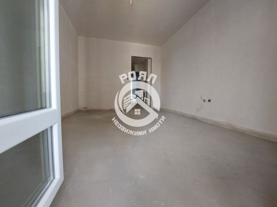 Продава се Двустаен апартамент в Пловдив, Южен - 76 кв.м за 1106 €/кв.м - Снимка #6