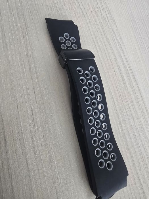 Curea ceas Galaxy watch 20mm elastan