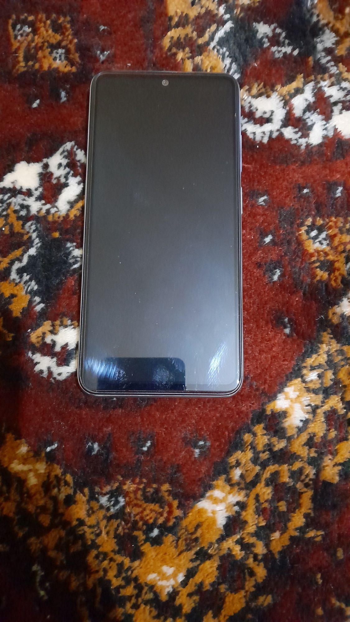 Redmi Note 10S sotiladi