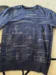 G-star Raw блуза