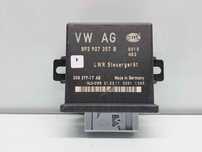 Modul control lumini Audi A3 Sportback (8PA) [Fabr 2004-2013] 8P39073