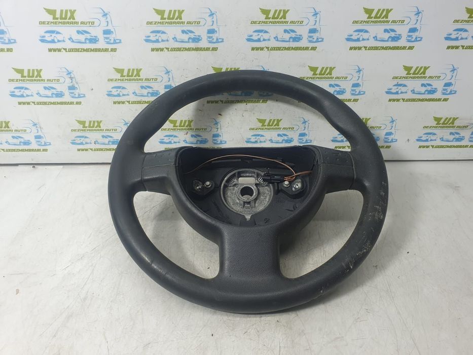Volan 9156010 Opel Corsa C [2000 - 2003]