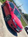 Продава се Honda Accord 7 – 2.2 i-CTDi – 140 к.с. – 2006 г.