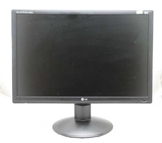 Монитор 22" 1680x1050  LG W2234S