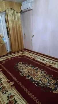 Сдается 2 комнатная квартира на Карасу 2