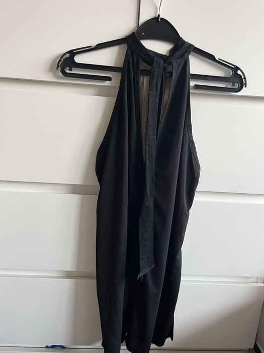 Блуза/потник, всичко по 5лв