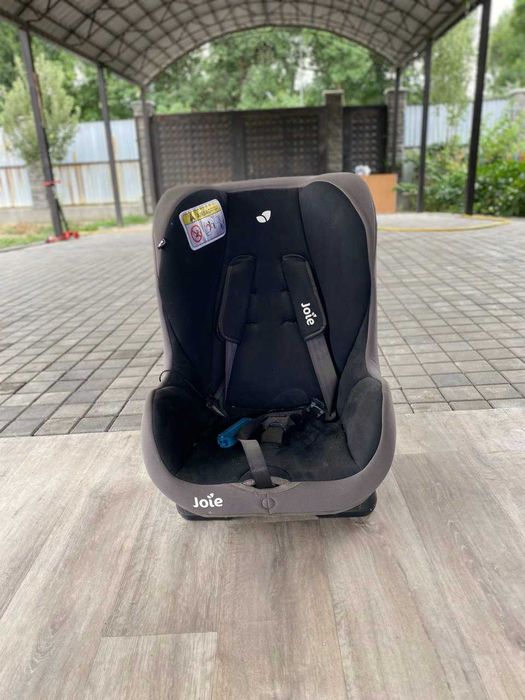 Детское кресло Joie