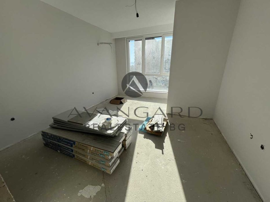 Продава се Тристаен апартамент в Пловдив, Кършияка - 120 кв.м за 1530 €/кв.м - Снимка #5