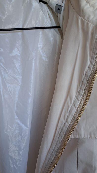 Jachetă Moncler  damă