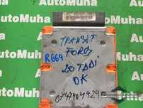 Calculator ecu Ford Transit 2000-2006 1c1a-12a650-lg