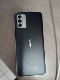 Vând Nokia g42 5g