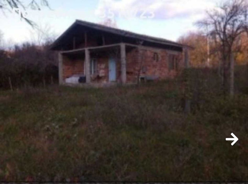 Продавам Вила/къща