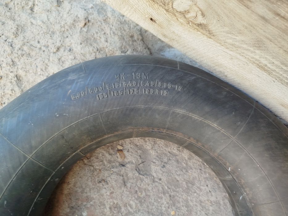 Камера на 13  б/у