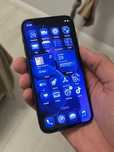 iPhone 12 Mini vand sau schimb