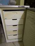 Congelator arctic 5 sertare 6 sertare