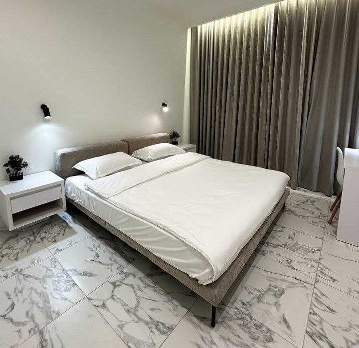 #Аренда 2х ком квартиры Яккасарайский рн ЖК Prestige Garden