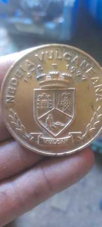 Vand moneda  vechie