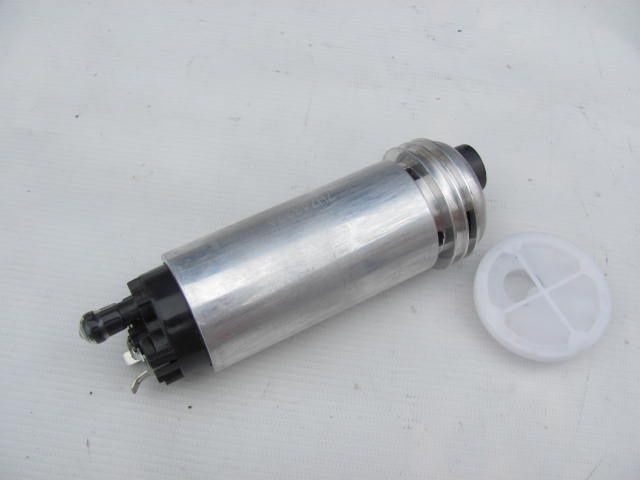 Безнозасос Passat b3