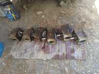 Mator remont qilamiz