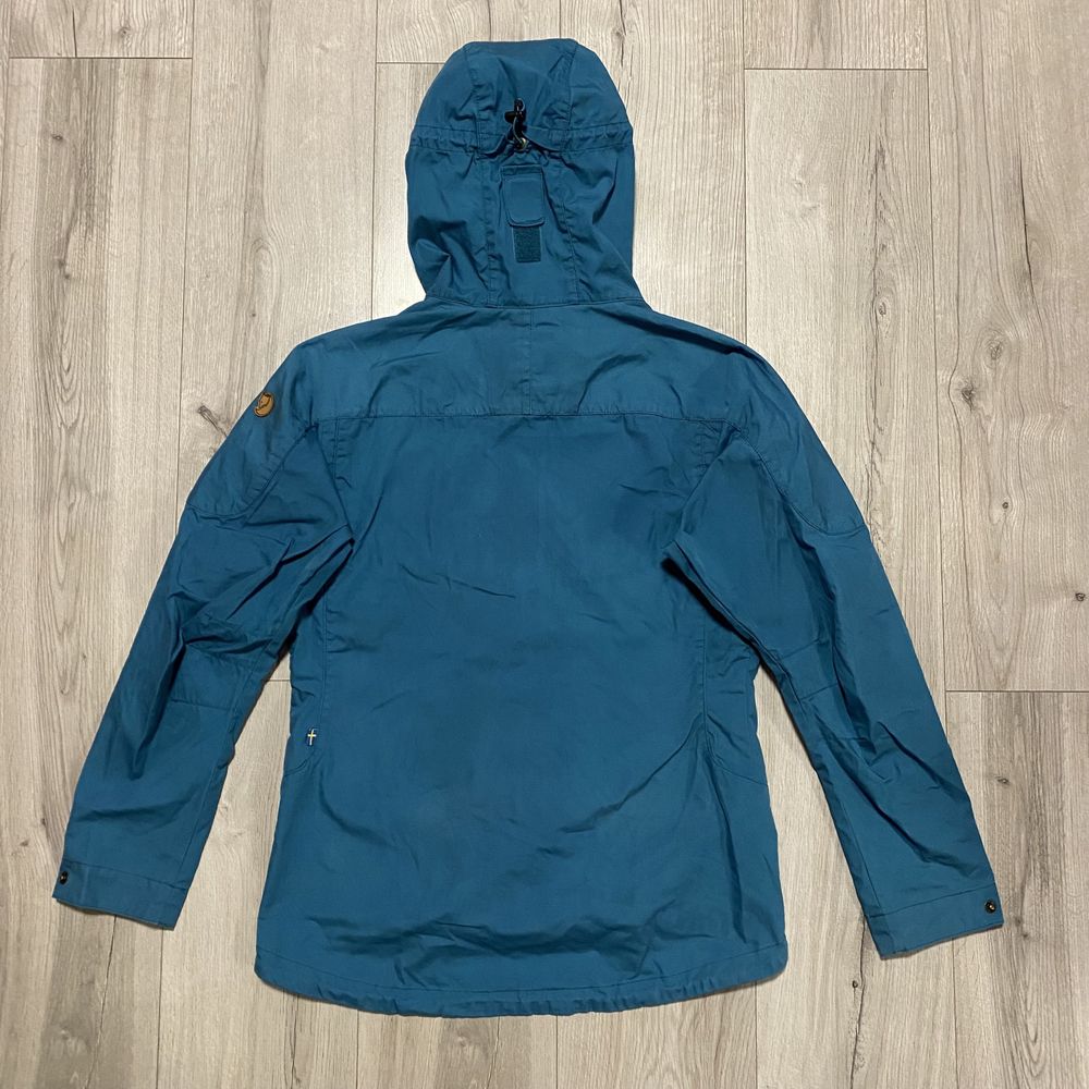 FjallRaven Skogso Jacket S geaca dama