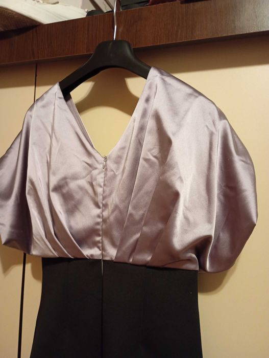 Rochie de seara măsura 44