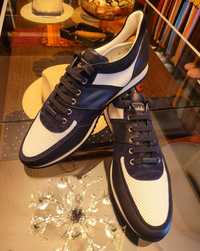 Sneakers Baldinini original