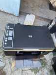 Imprimanta/ Scanner HP Deskjet F4180