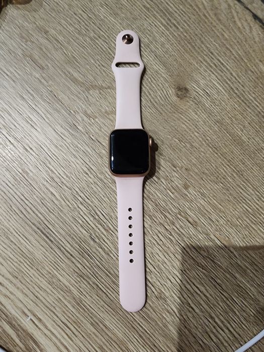 apple watch series 4 40mm