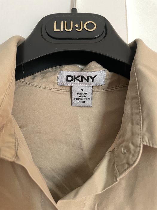 Продаю платья DKNY, Patrizia Pepe, Naf Naf