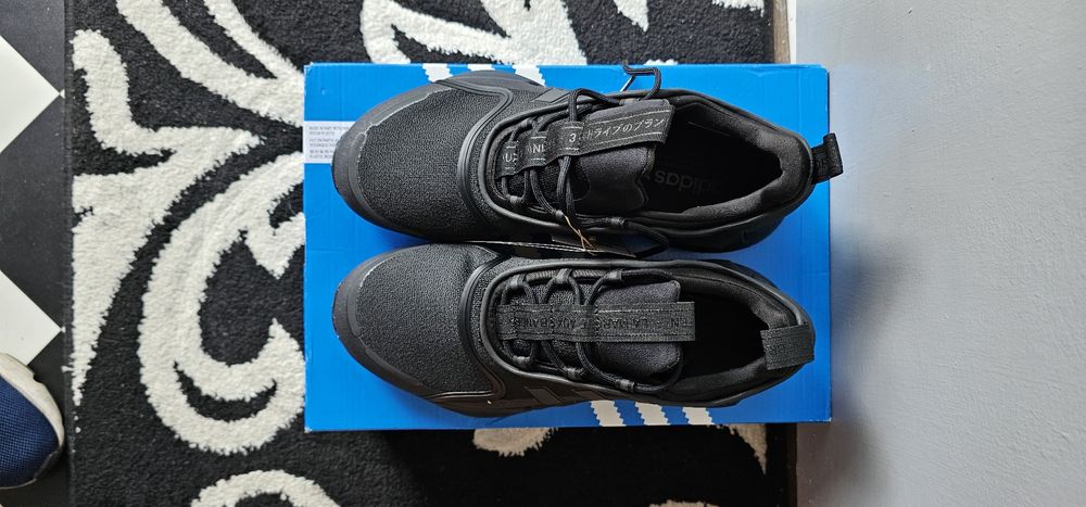 Adidas Originals NMD_V3