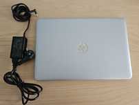 Vand laptop HP EliteBook 850 G3