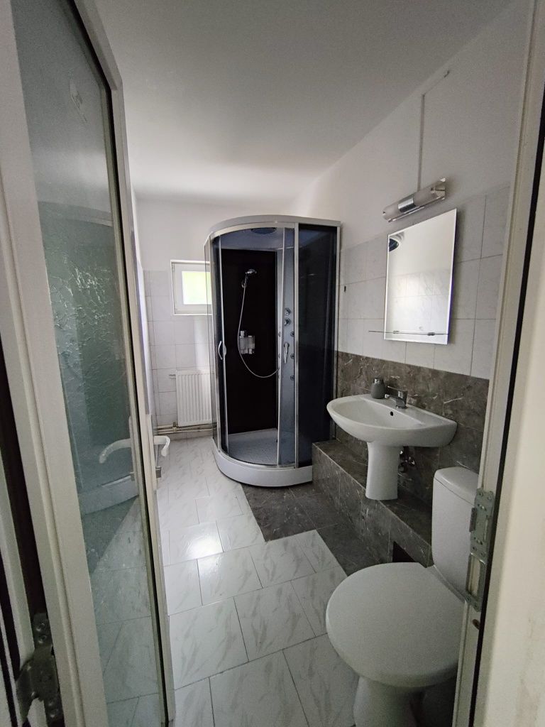 Apartament 2 camere Războieni