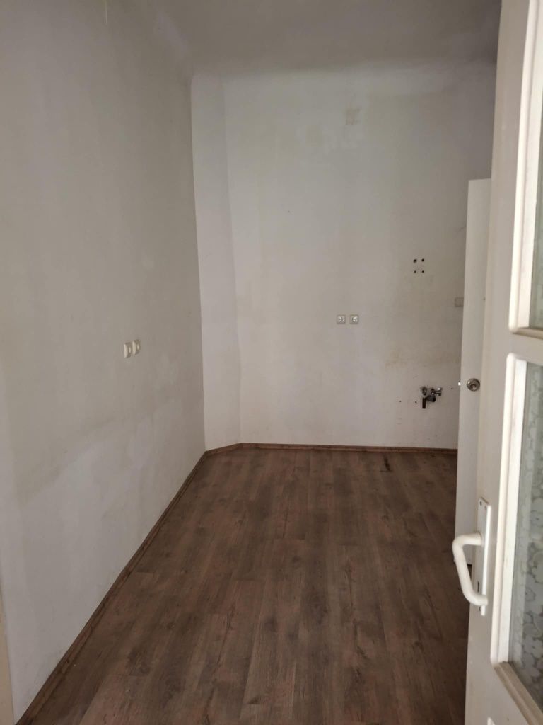 Vând apartament central în Mun. Arad, Str. Lucian Blaga