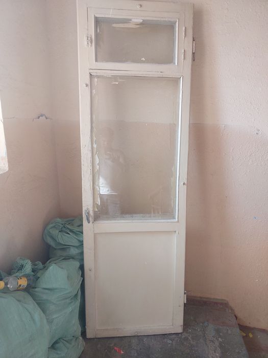 Otin tekinga beriladi opketish kere