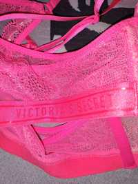 Sutien Victoria's Secret nou