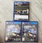Joc Autobahn Police Simulator 3 Pentru PS4 sigilate, pret fix