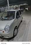 Matiz Matiz mx  Matiz