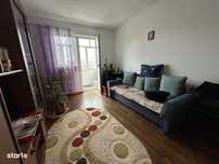 Apartament 2 camere renovat zona Cofetăria Select Sud