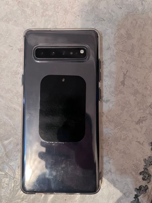 В отличном состоянии