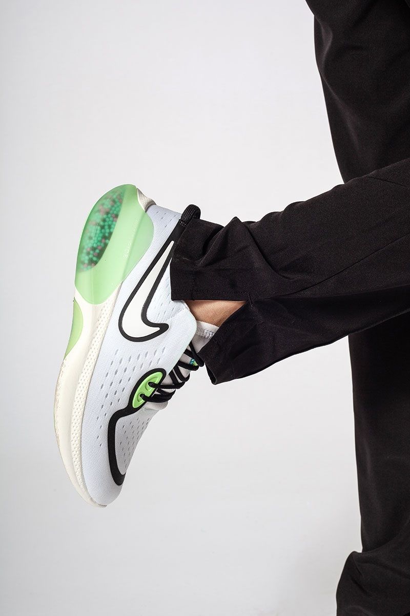 Маратонки Nike joyride