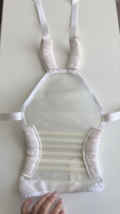 Шина Фрейка отдам бесплатно