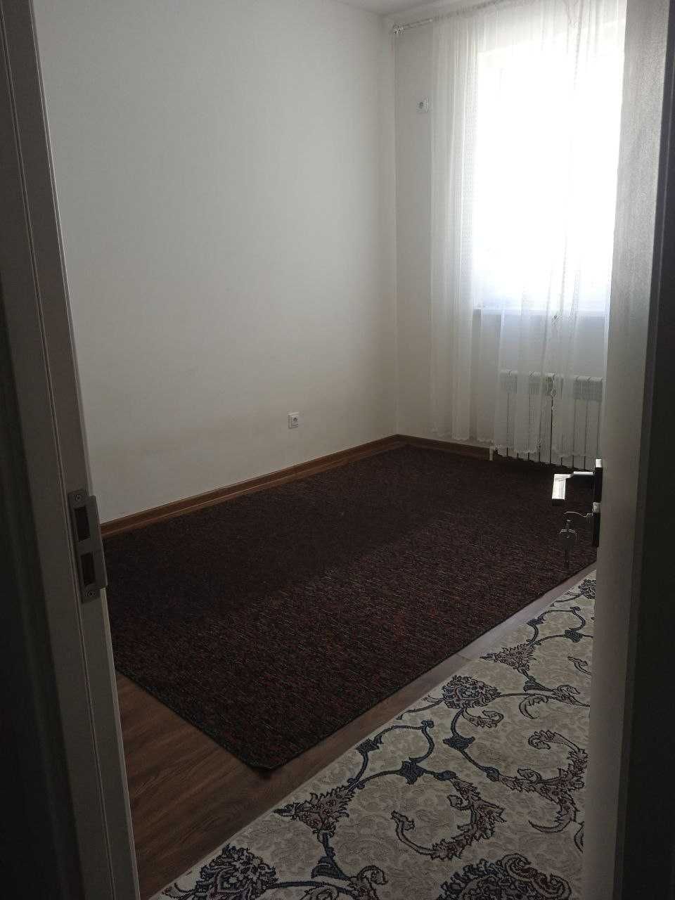 Golden house uyi 1 xonali zudlik bilan sotiladi
