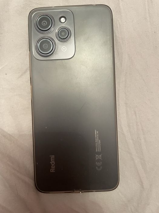 Продавам Redmi A21