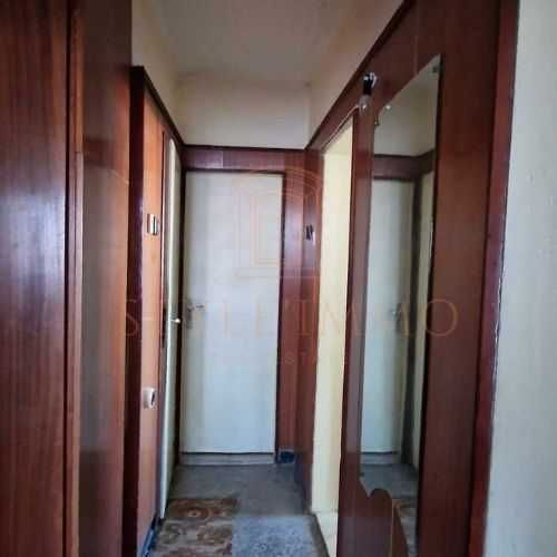 Продава се Многостаен апартамент в Разград, Лудогорие - 85 кв.м за 967 €/кв.м - Снимка #2